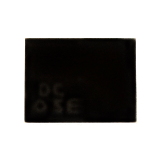 LM3528TME/NOPB